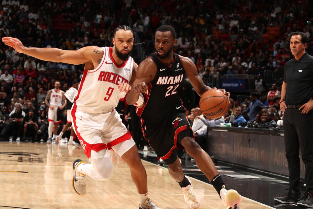 双重身份 双重身份