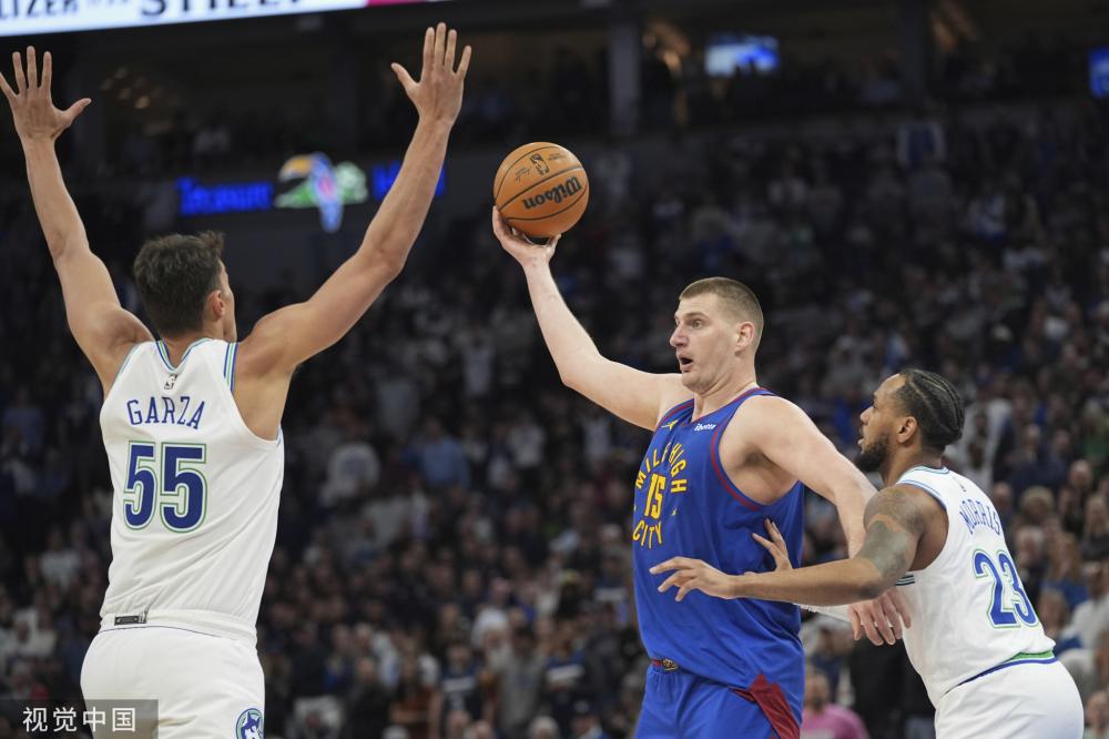 到一种来自 到一种来自