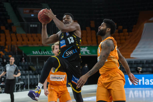 换句话说 换句话说