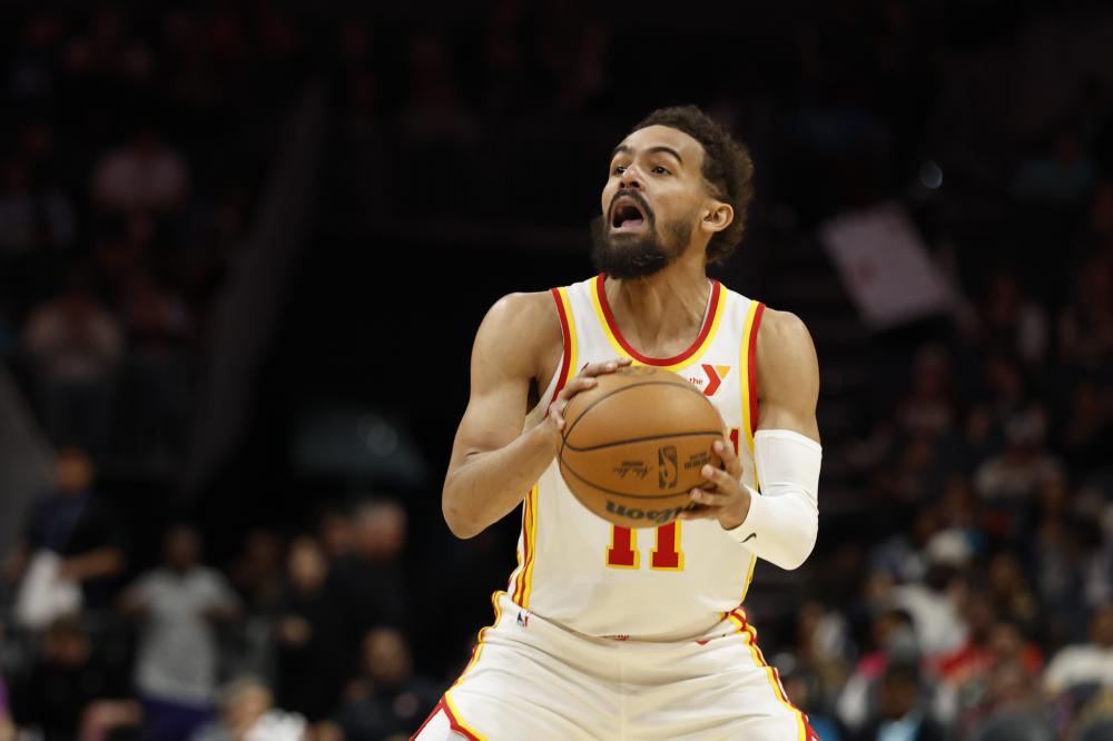 当核心成为 当核心成为