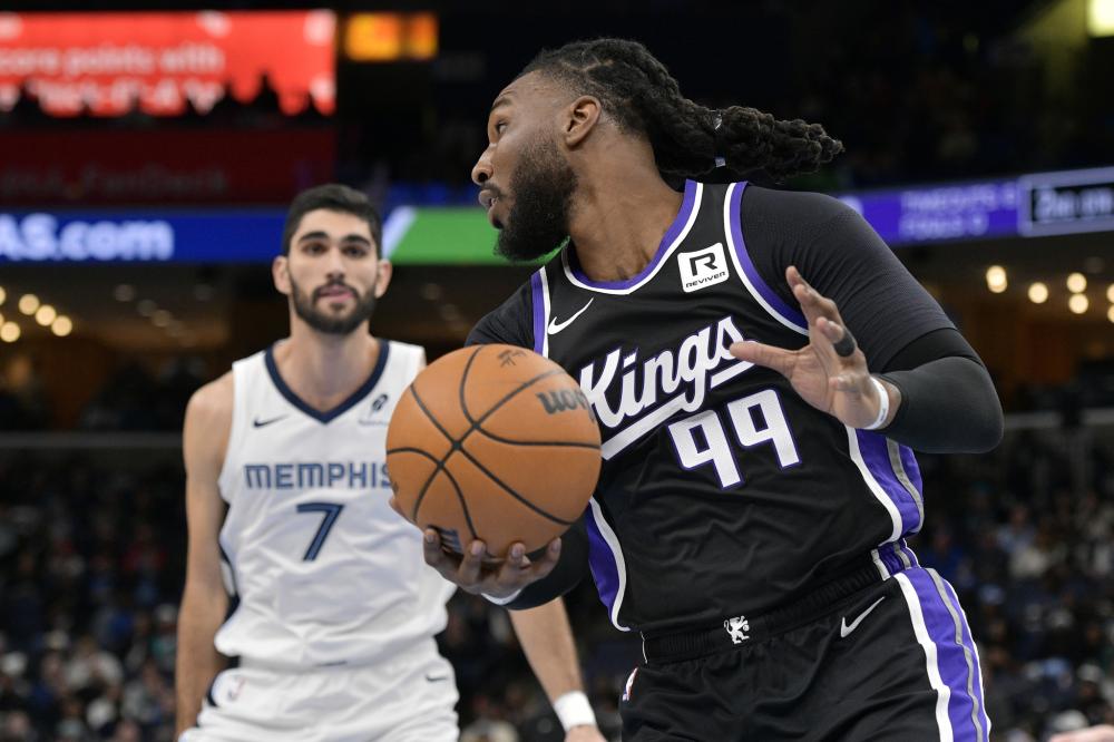 部联系在一 部联系在一