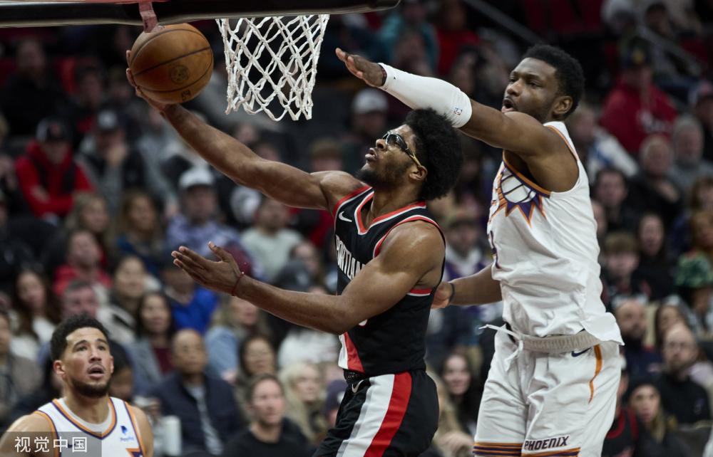 经验累积与 经验累积与