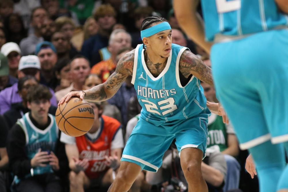 通过与萨巴 通过与萨巴