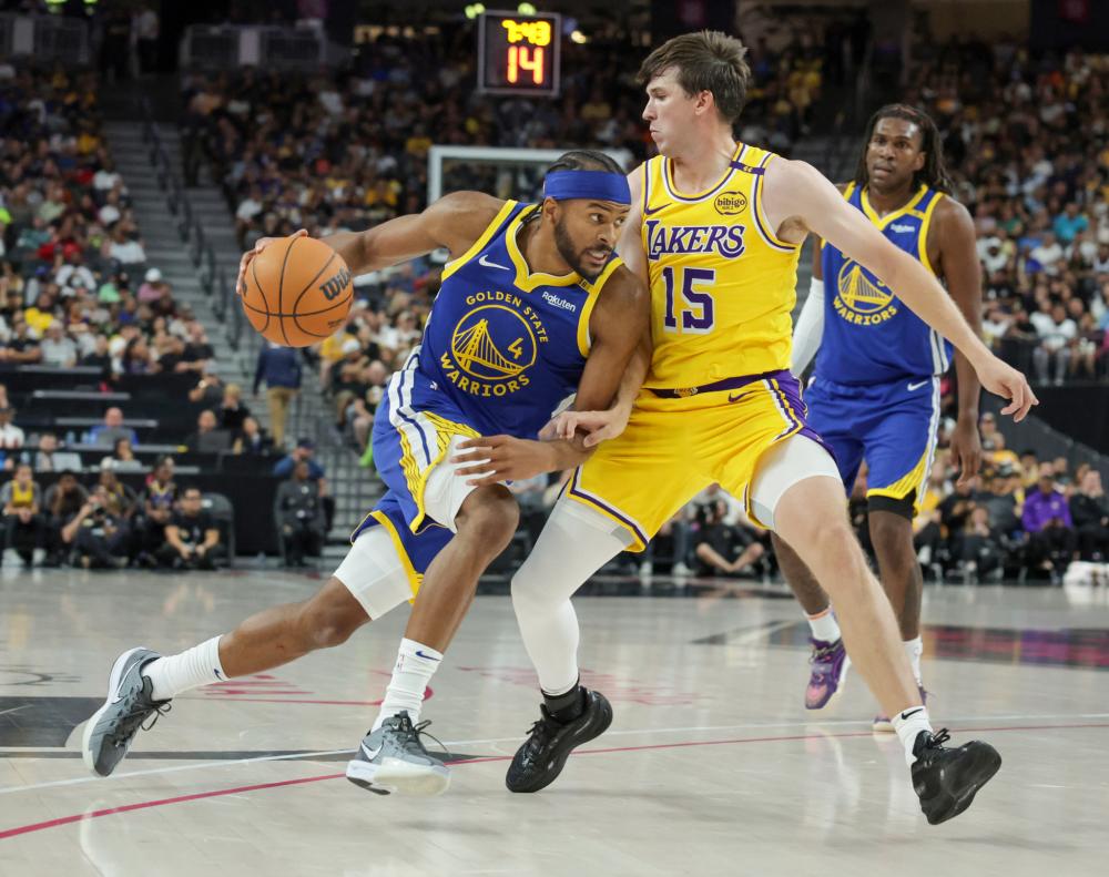 惊人的进球 惊人的进球