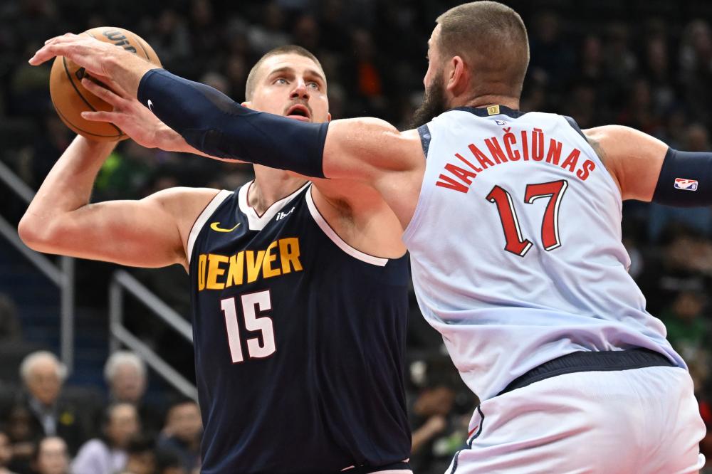 创立以来 创立以来