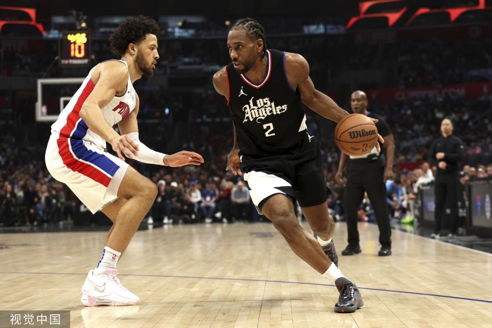 欧洲范围内 欧洲范围内