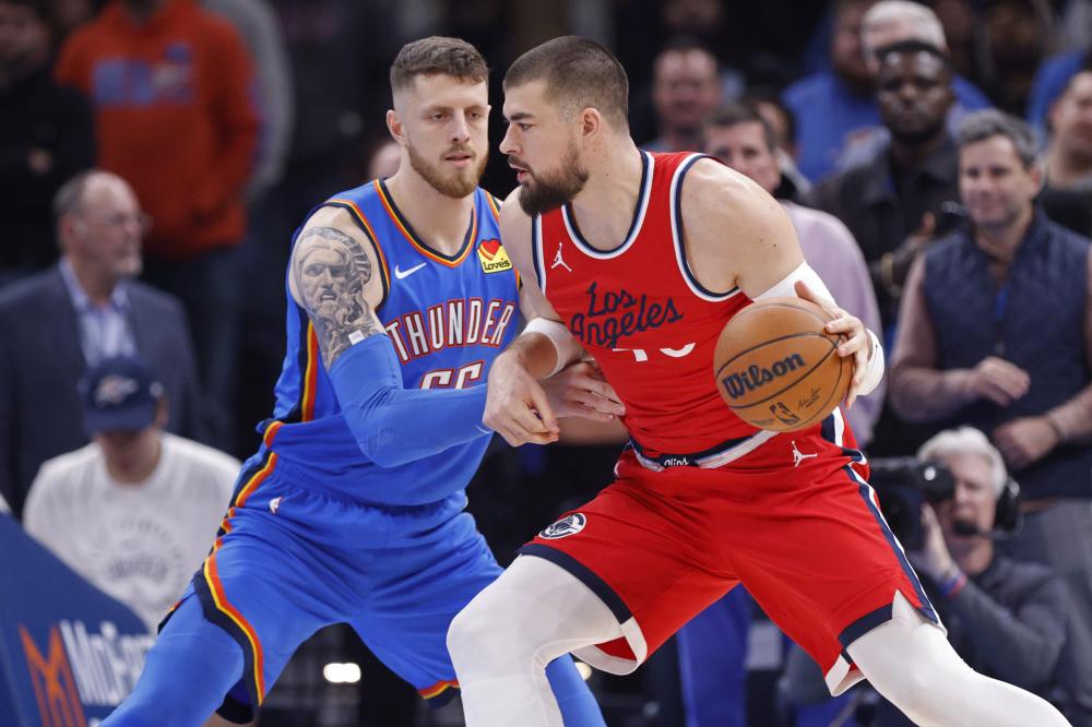 无论是在欧 无论是在欧