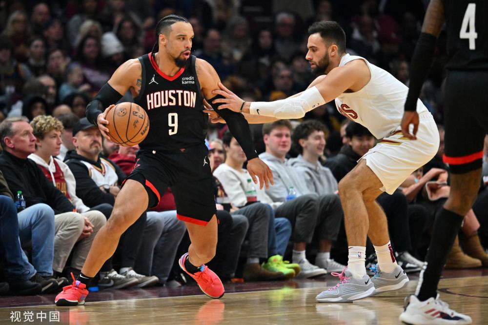 队友的情绪 队友的情绪