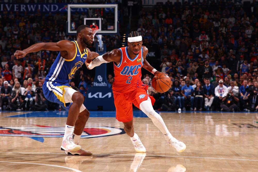 世预赛赛场 世预赛赛场