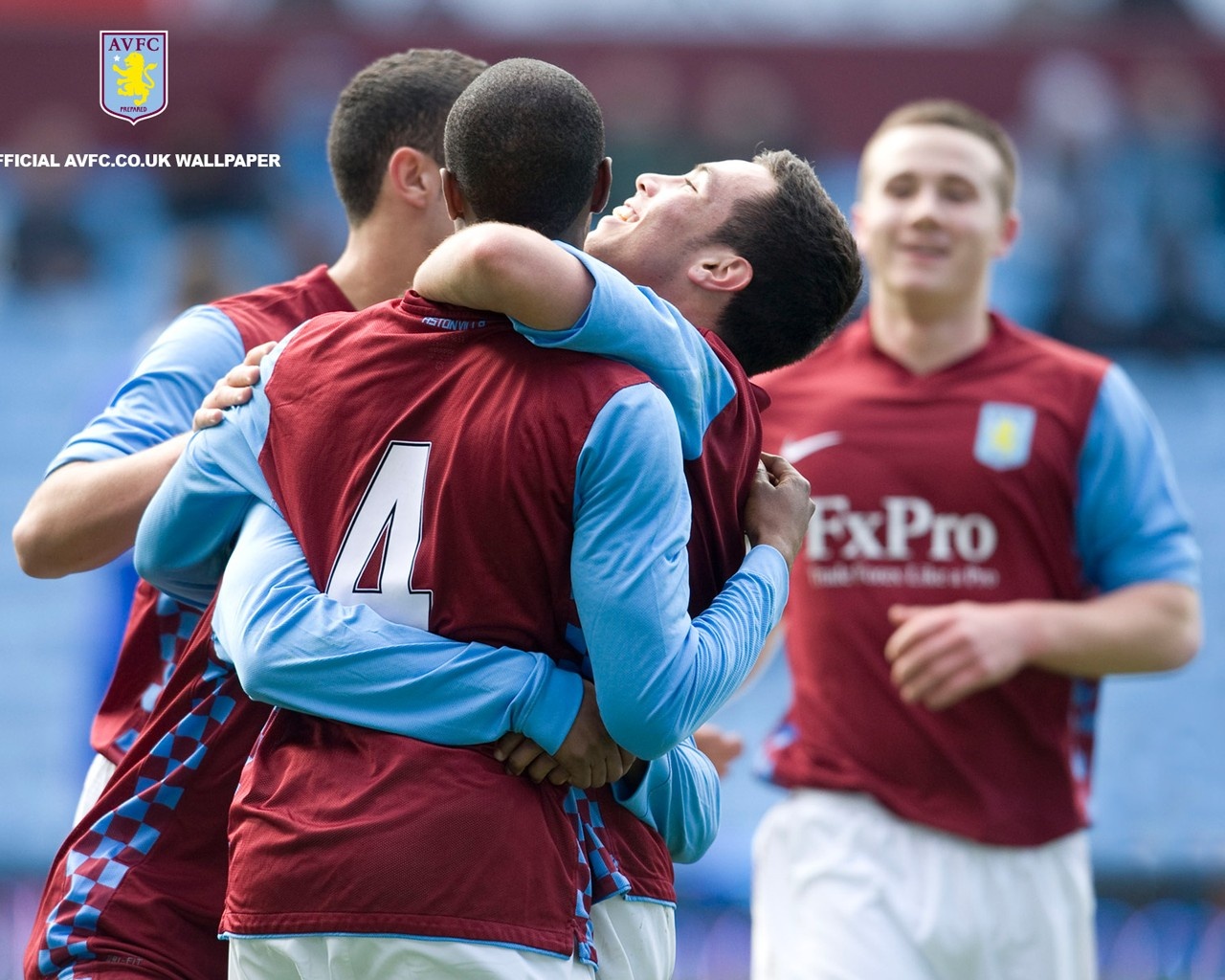 对手对比 对手对比