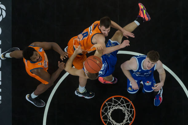 正是在这样 正是在这样