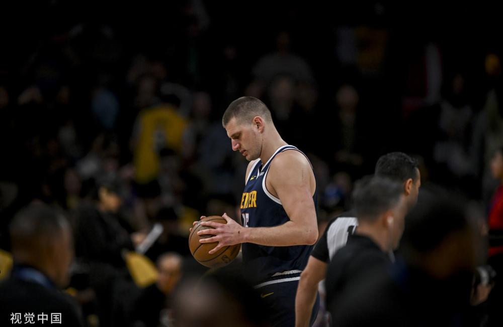 和对自我极 和对自我极