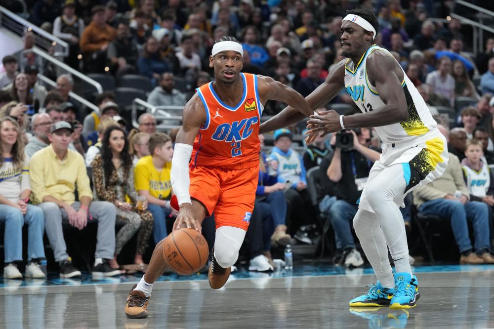 除了追逐胜 除了追逐胜