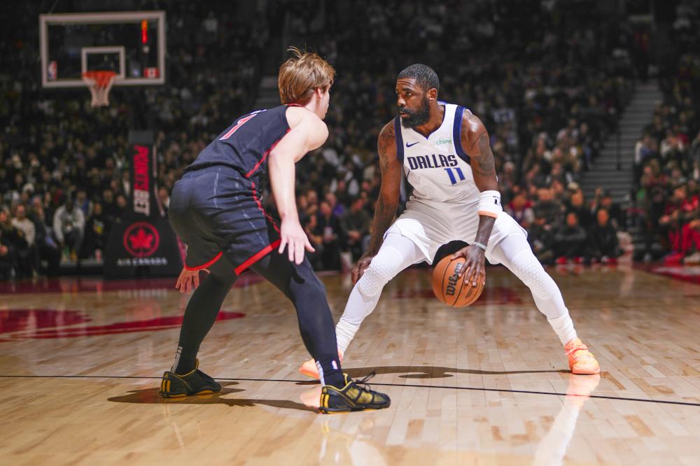 西班牙的毕 西班牙的毕