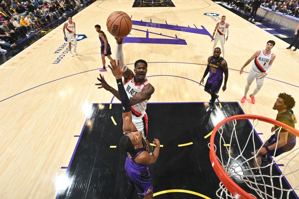 尤文的慷慨 尤文的慷慨