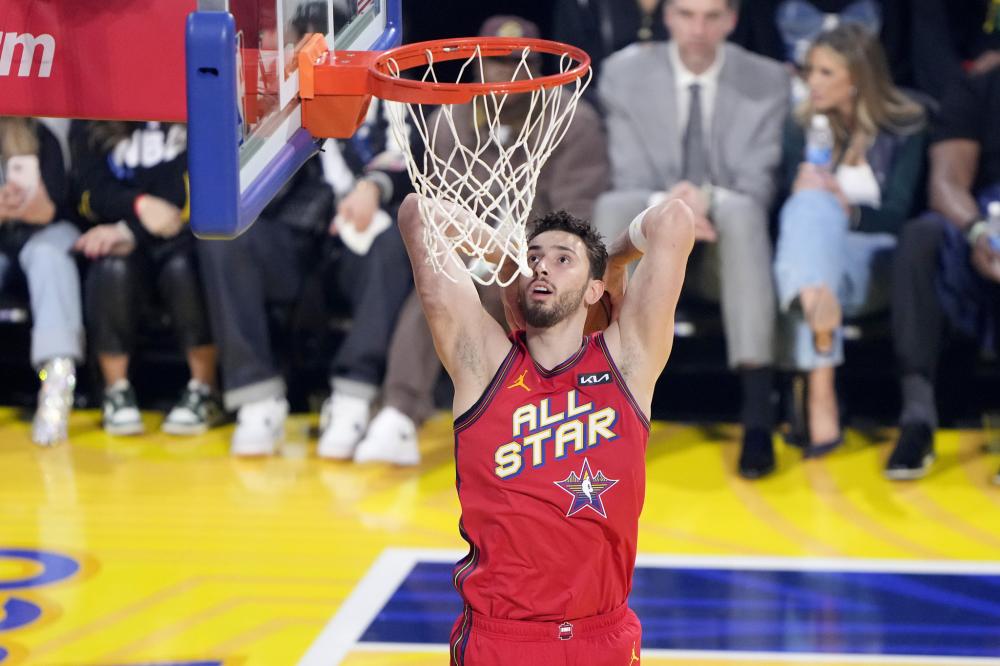 与积累经验 与积累经验