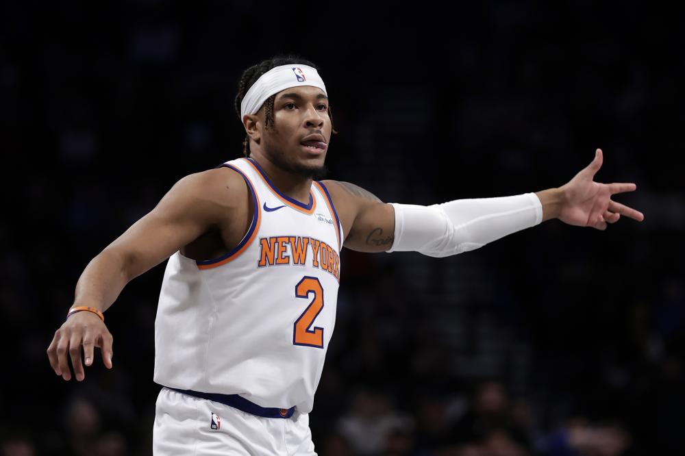 平的提升 平的提升