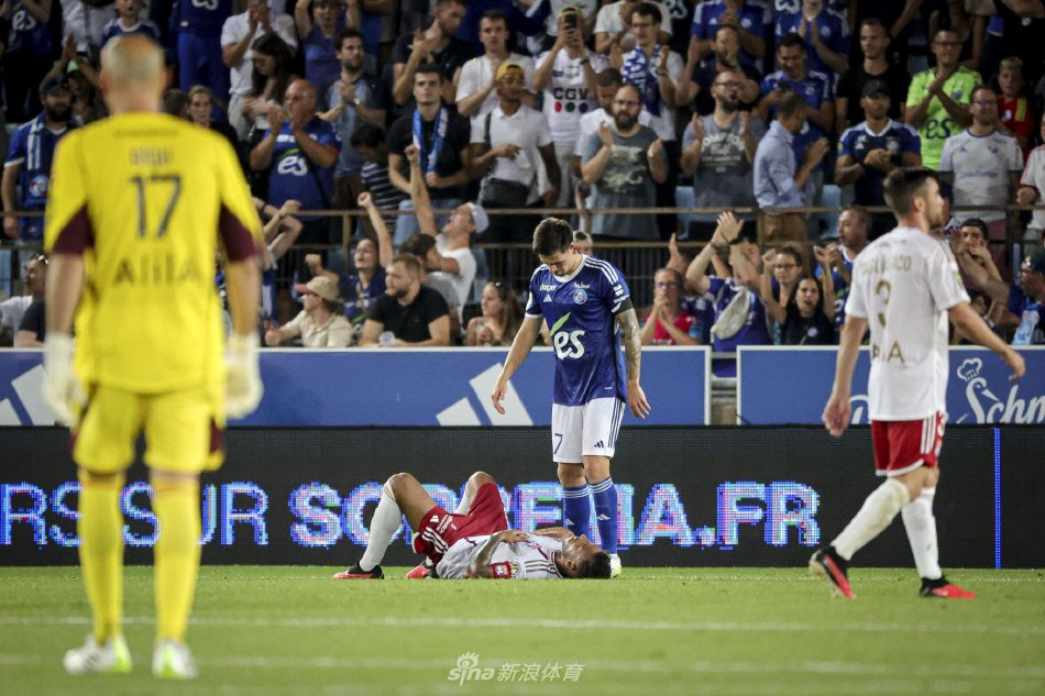 竞争激烈的 竞争激烈的