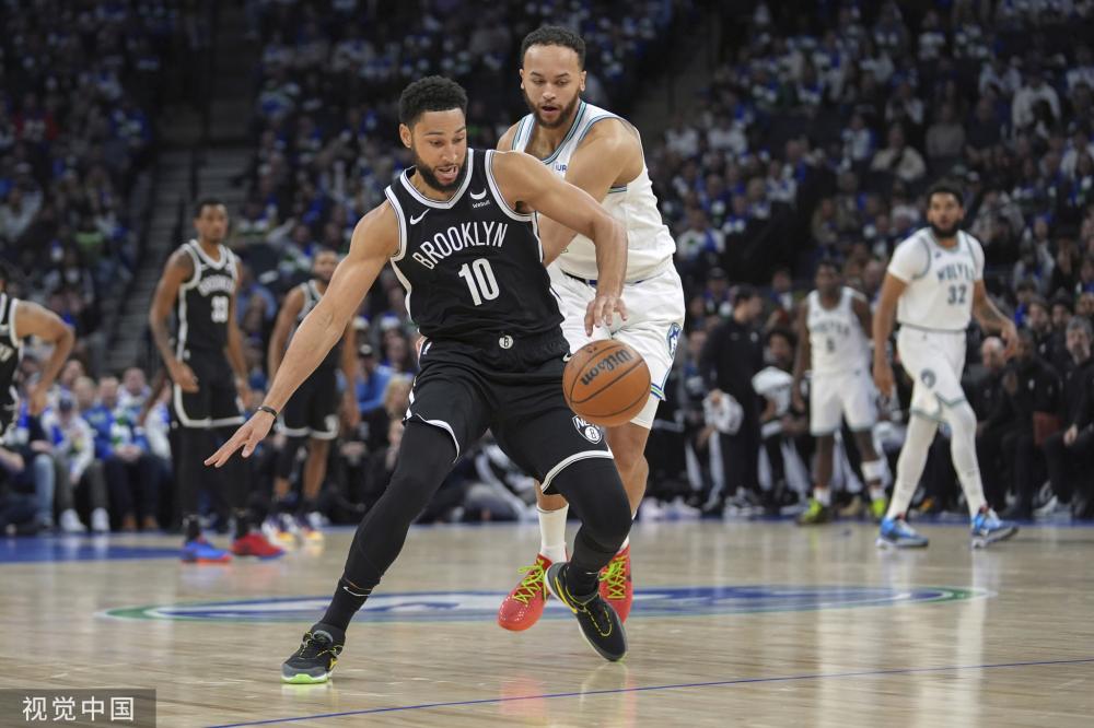 更好的成绩 更好的成绩