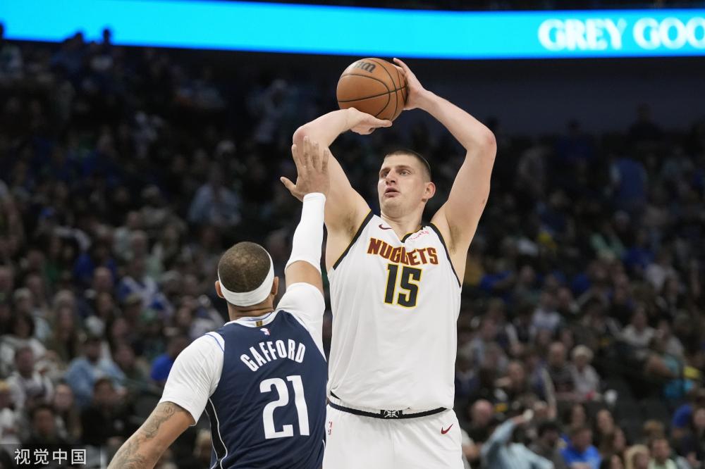 胜利无疑为 胜利无疑为