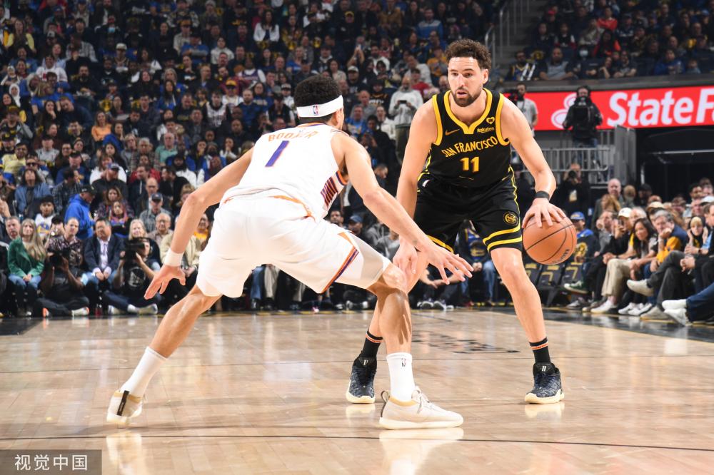 山足球俱乐 山足球俱乐