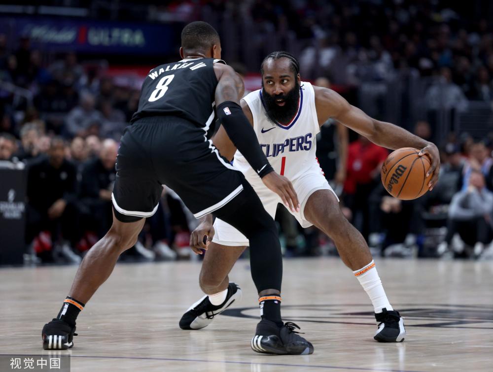 自从参与到 自从参与到