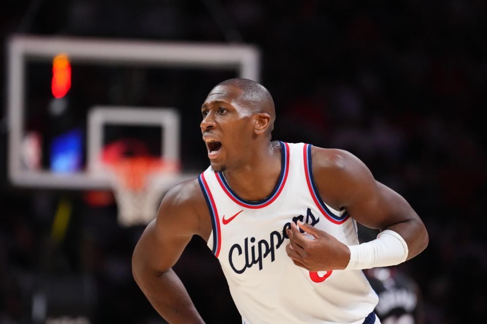 广州队以2 广州队以2