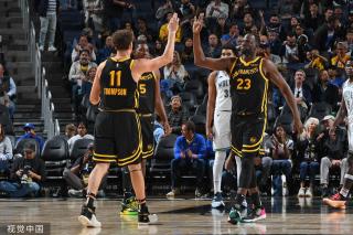 面对防守时 面对防守时