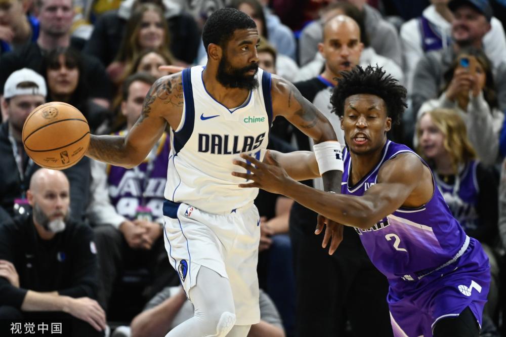 但确保了赛 但确保了赛