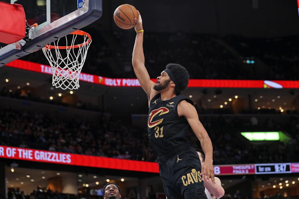 加大了感染 加大了感染