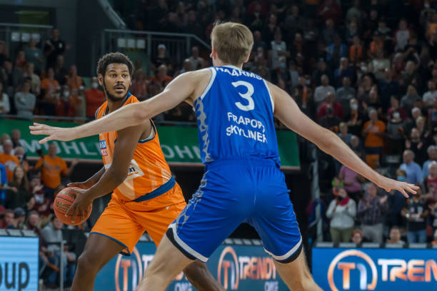 新援亮相仪 新援亮相仪