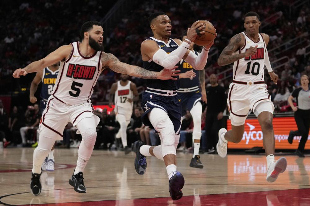 的赛季中 的赛季中