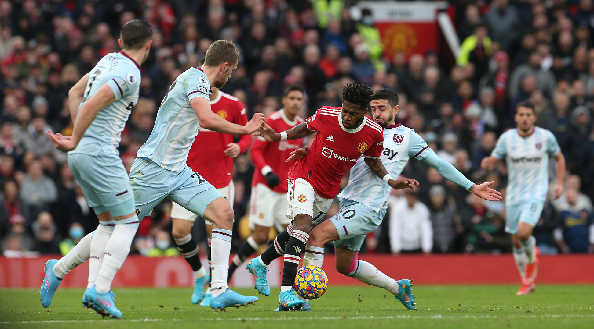 更可能影响 更可能影响