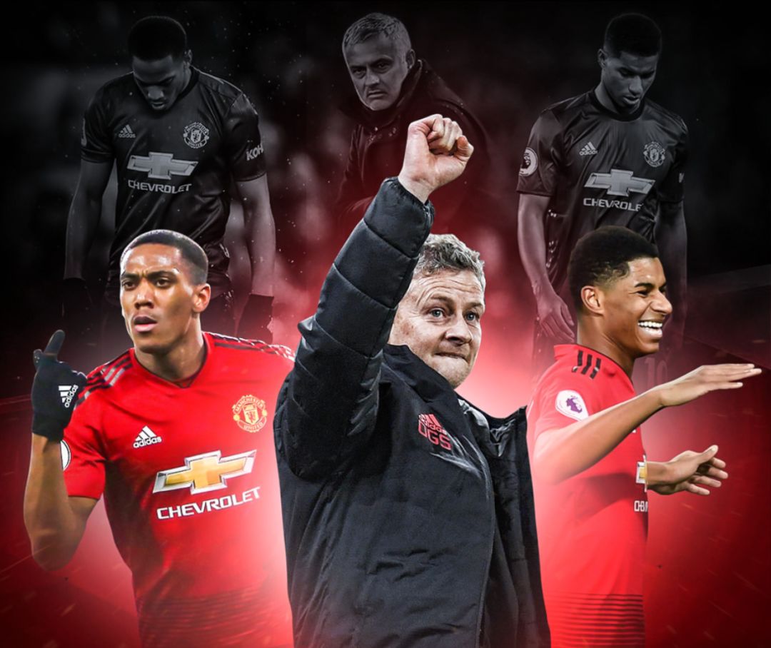 防守能力往 防守能力往