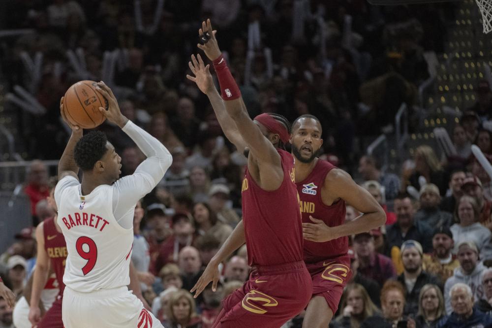 也是狼队善 也是狼队善