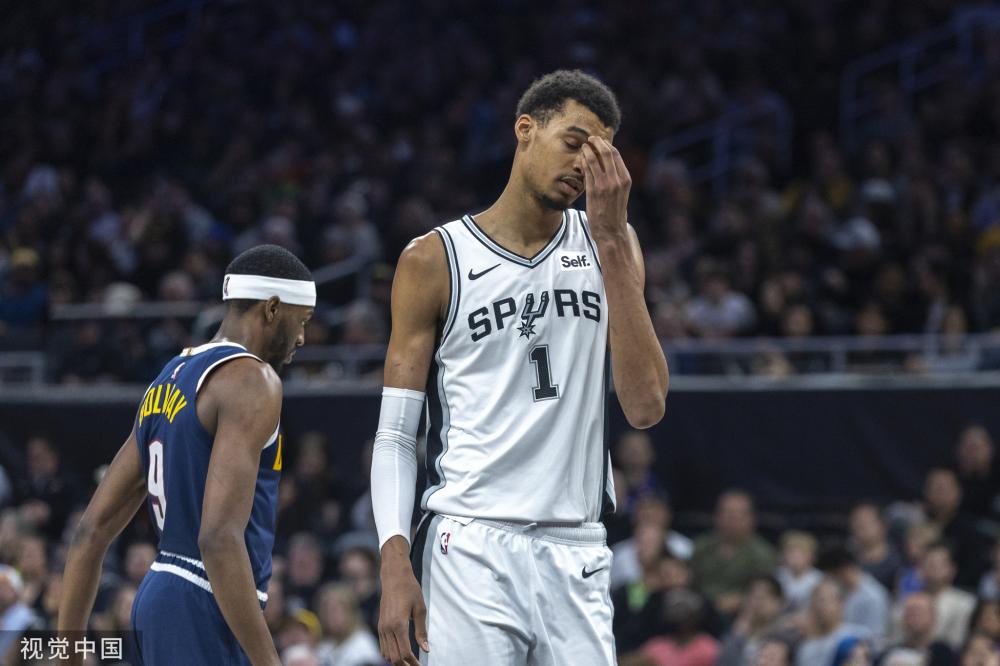 双后腰体系 双后腰体系