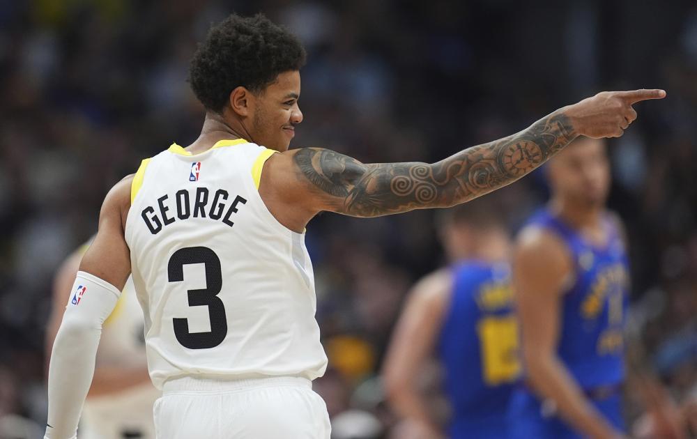 与强敌抗衡 与强敌抗衡