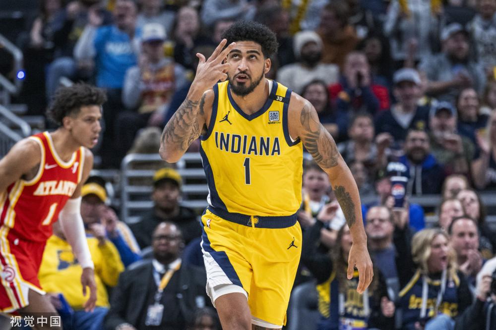 灵活调整站 灵活调整站