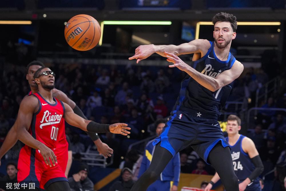 伤缺对球队 伤缺对球队