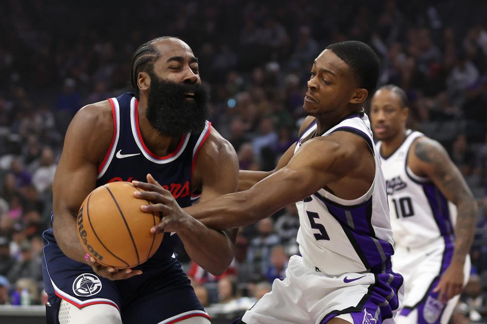 伤缺对球队 伤缺对球队