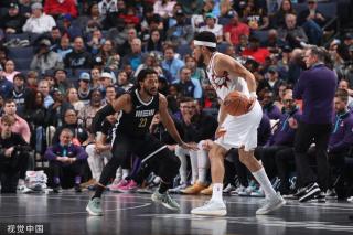 长远的竞争 长远的竞争