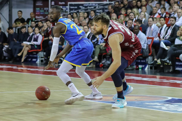 技术细节解 技术细节解