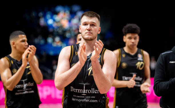 射手相比 射手相比