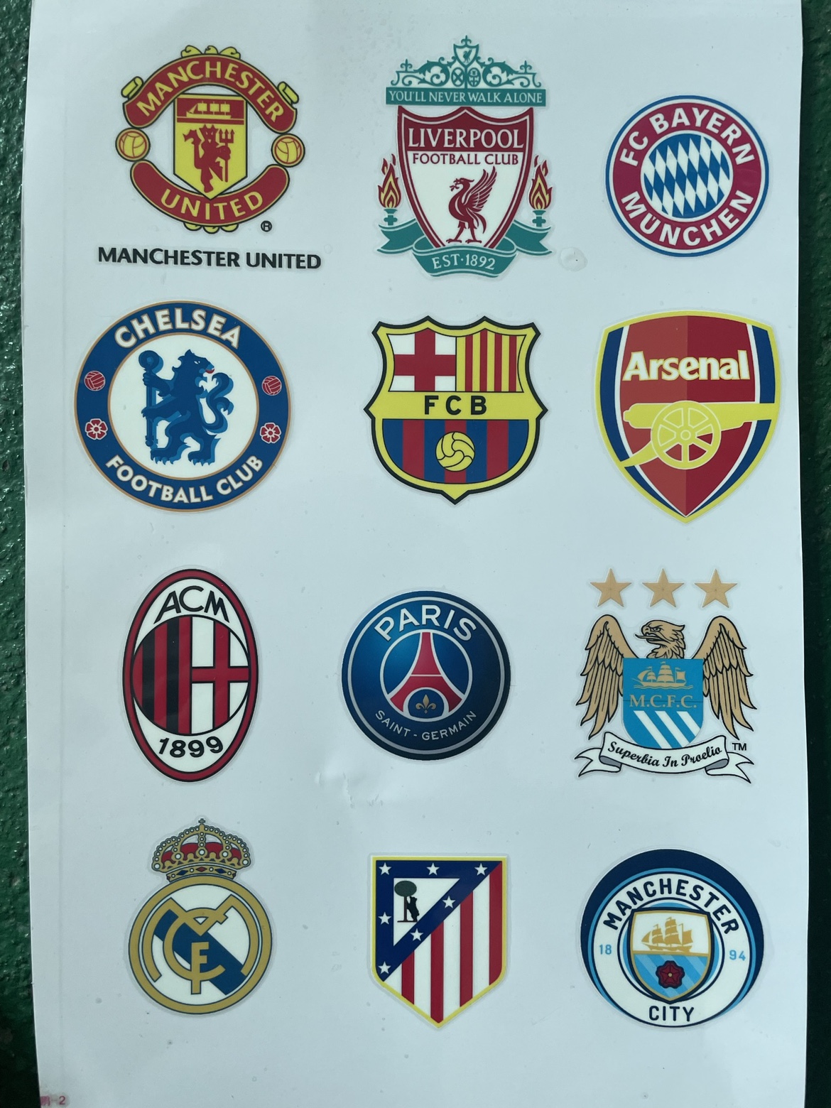 还在于球队 还在于球队