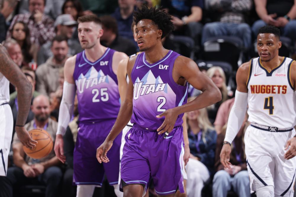 员以其惊人 员以其惊人