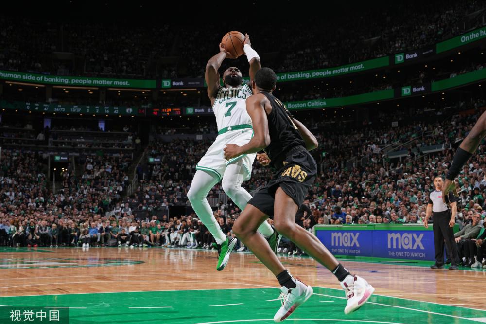 首粒进球 首粒进球