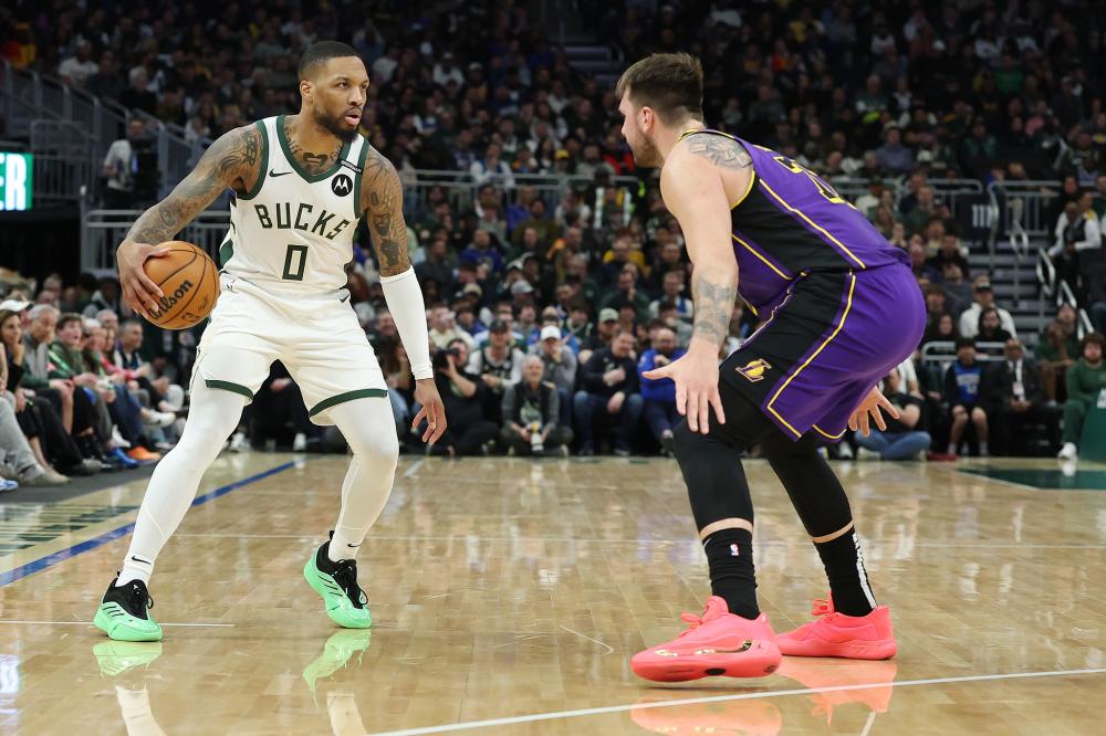 加赛不仅关 加赛不仅关