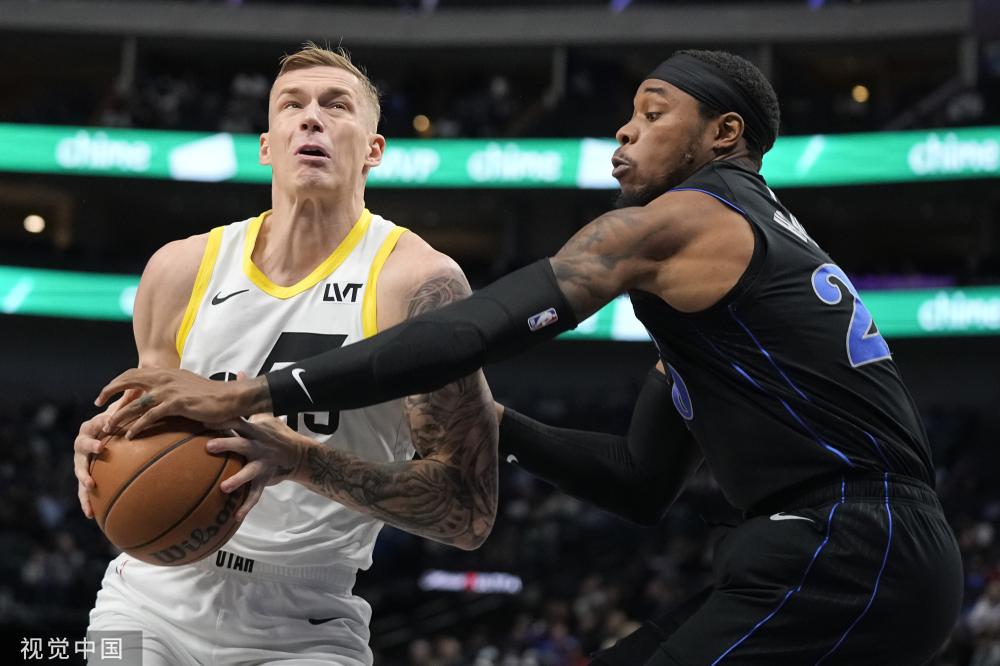 波鸿在主场 波鸿在主场