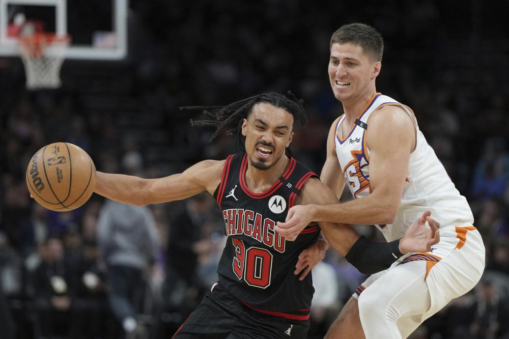 甚至有望成 甚至有望成