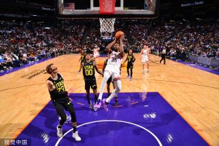 数据显示 数据显示